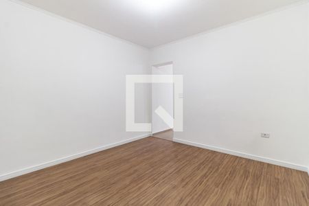 Sala 2 de casa à venda com 2 quartos, 148m² em Parque Fongaro, São Paulo