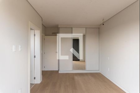 Casa de condomínio à venda com 264m², 3 quartos e 4 vagasSuíte 3