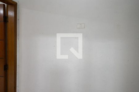 Vista - Quarto de casa para alugar com 1 quarto, 50m² em Cooperativa, São Bernardo do Campo