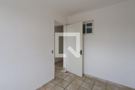 Casa para alugar com 80m², 3 quartos e 1 vaga Casa para alugar com 80m², 3 quartos e 1 vagaQuarto 3