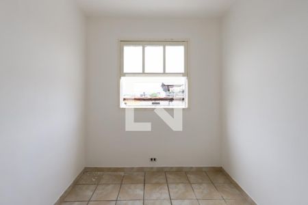 Casa para alugar com 80m², 3 quartos e 1 vaga Casa para alugar com 80m², 3 quartos e 1 vagaQuarto 3