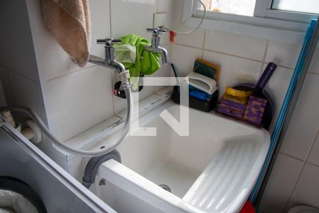 Apartamento à venda com 68m², 2 quartos e 1 vagaÁrea de Serviço