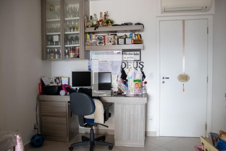 Sala de apartamento à venda com 2 quartos, 68m² em Tucuruvi, São Paulo