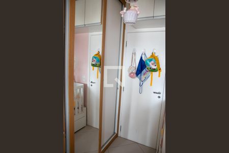 Quarto 1 de apartamento à venda com 2 quartos, 68m² em Tucuruvi, São Paulo