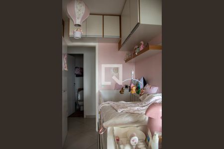 Quarto 1 de apartamento à venda com 2 quartos, 68m² em Tucuruvi, São Paulo