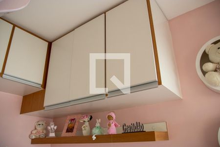 Quarto 1 de apartamento à venda com 2 quartos, 68m² em Tucuruvi, São Paulo