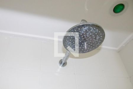 Apartamento à venda com 68m², 2 quartos e 1 vagaBanheiro 2