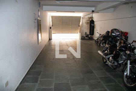 Casa à venda com 183m², 3 quartos e 6 vagasGaragem