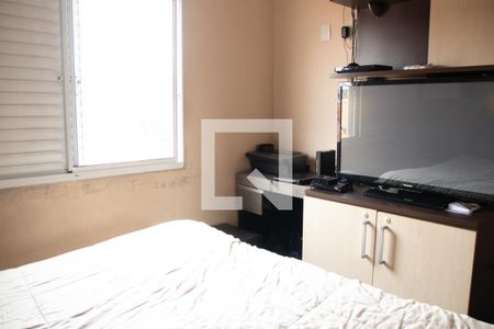 Casa à venda com 183m², 3 quartos e 6 vagasQuarto 3