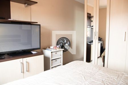 Casa à venda com 183m², 3 quartos e 6 vagasQuarto 3