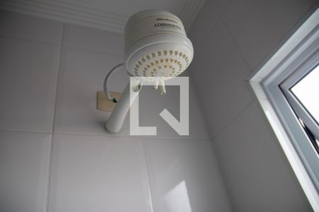 Casa à venda com 183m², 3 quartos e 6 vagasBanheiro 2