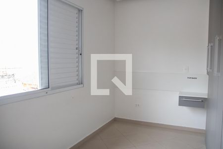 Casa à venda com 183m², 3 quartos e 6 vagasQuarto 2