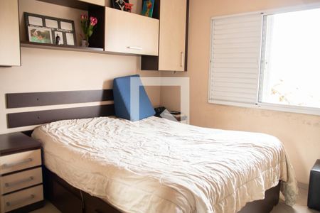 Casa à venda com 183m², 3 quartos e 6 vagasQuarto 3