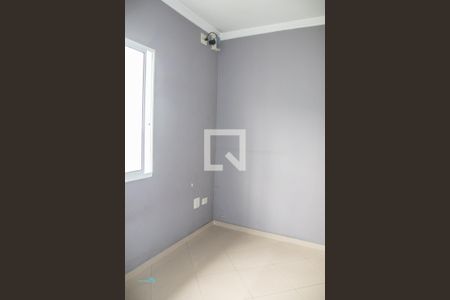 Casa à venda com 183m², 3 quartos e 6 vagasQuarto 1