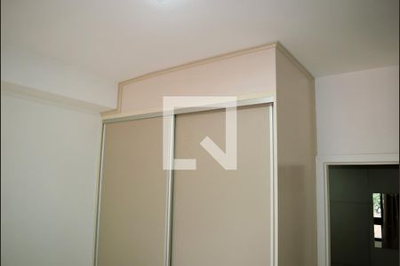 Quarto de apartamento à venda com 1 quarto, 23m² em Pinheiros, São Paulo