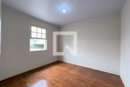 Quarto de casa para alugar com 1 quarto, 45m² em Jardim da Glória, São Paulo