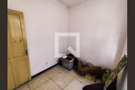Quarto 2 de casa à venda com 2 quartos, 80m² em Piedade, Rio de Janeiro