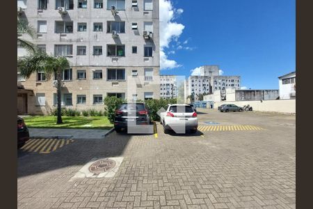 Apartamento à venda com 62m², 3 quartos e 1 vaga Apartamento à venda com 62m², 3 quartos e 1 vagaÁrea comum