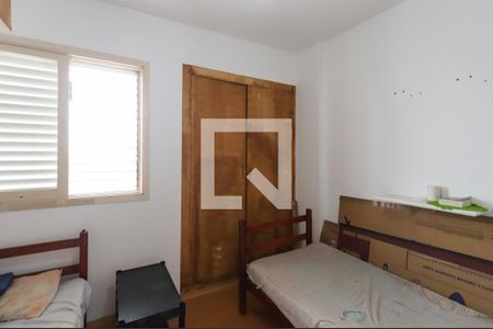 Quarto 1 de apartamento à venda com 2 quartos, 70m² em Santana, São Paulo