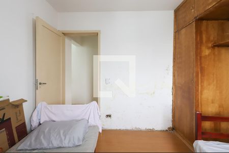 Quarto 1 de apartamento à venda com 2 quartos, 70m² em Santana, São Paulo
