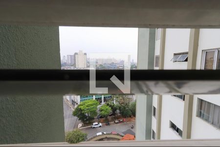 Apartamento à venda com 70m², 2 quartos e sem vagaVista