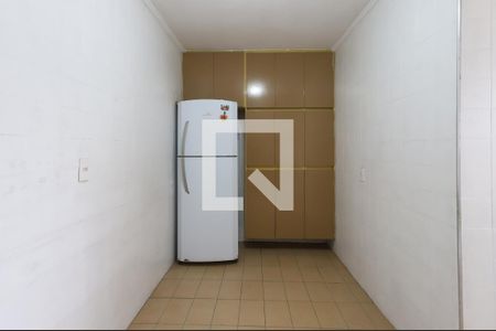 Apartamento à venda com 70m², 2 quartos e sem vagaCozinha