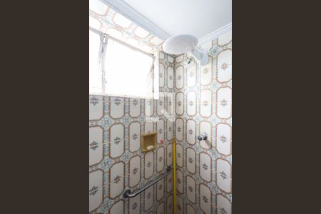 Apartamento à venda com 70m², 2 quartos e sem vagaBanheiro