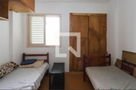 Quarto 1 de apartamento à venda com 2 quartos, 70m² em Santana, São Paulo