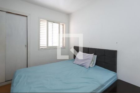 Apartamento à venda com 70m², 2 quartos e sem vagaQuarto 2