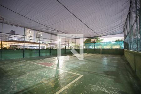 Apartamento à venda com 70m², 2 quartos e sem vagaQuadra