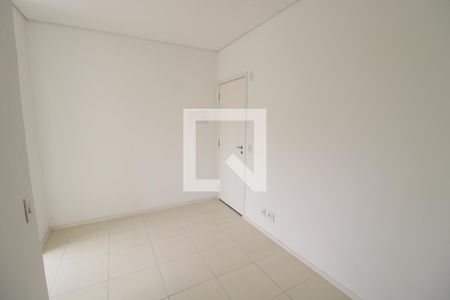 Sala de apartamento à venda com 1 quarto, 30m² em Parque Anhanguera, São Paulo
