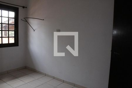 Casa à venda com 270m², 4 quartos e 4 vagasQuarto 3