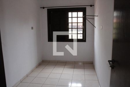 Casa à venda com 270m², 4 quartos e 4 vagasQuarto 3