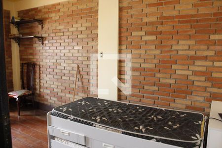 Casa à venda com 270m², 4 quartos e 4 vagasQuarto 1