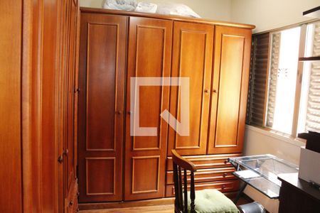 Casa à venda com 270m², 4 quartos e 4 vagasQuarto 4