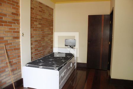 Casa à venda com 270m², 4 quartos e 4 vagasQuarto 1