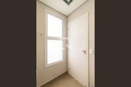 Apartamento à venda com 48m², 1 quarto e 1 vagaBanheiro