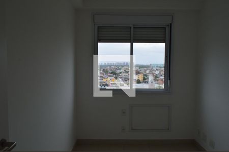 Quarto 2 de apartamento para alugar com 3 quartos, 70m² em Anil, Rio de Janeiro