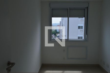 Quarto 1 de apartamento para alugar com 2 quartos, 70m² em Anil, Rio de Janeiro