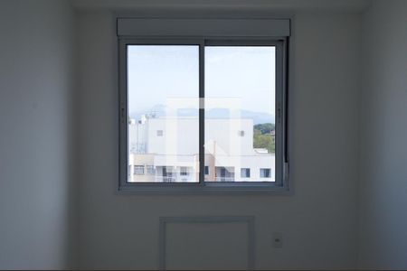 Quarto 2 de apartamento para alugar com 2 quartos, 70m² em Anil, Rio de Janeiro