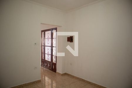 Quarto de casa para alugar com 2 quartos, 264m² em Jardim Nova América, Hortolândia