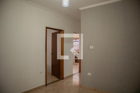Quarto de casa para alugar com 2 quartos, 264m² em Jardim Nova América, Hortolândia
