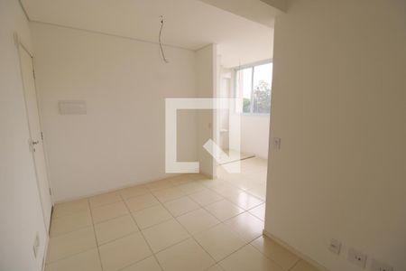 Apartamento à venda com 30m², 1 quarto e 1 vagaSala