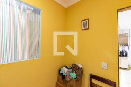 Casa à venda com 400m², 3 quartos e 2 vagasQuarto 3