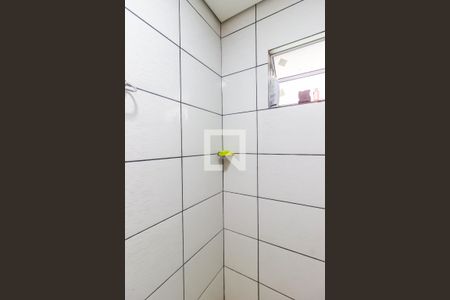 Casa à venda com 400m², 3 quartos e 2 vagasBanheiro