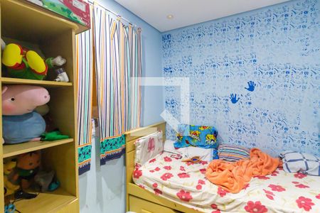 Casa à venda com 400m², 3 quartos e 2 vagasQuarto 2