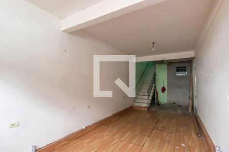 Casa à venda com 400m², 3 quartos e 2 vagasGaragem