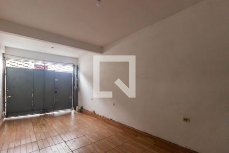 Casa à venda com 400m², 3 quartos e 2 vagasGaragem