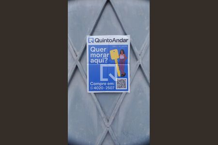 Casa à venda com 400m², 3 quartos e 2 vagasPlaquinha