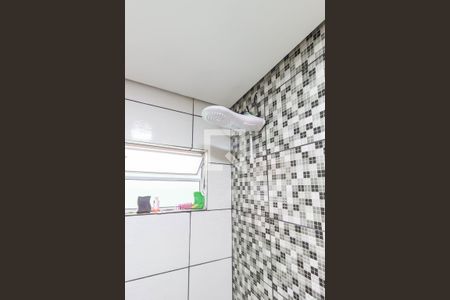 Casa à venda com 400m², 3 quartos e 2 vagasBanheiro